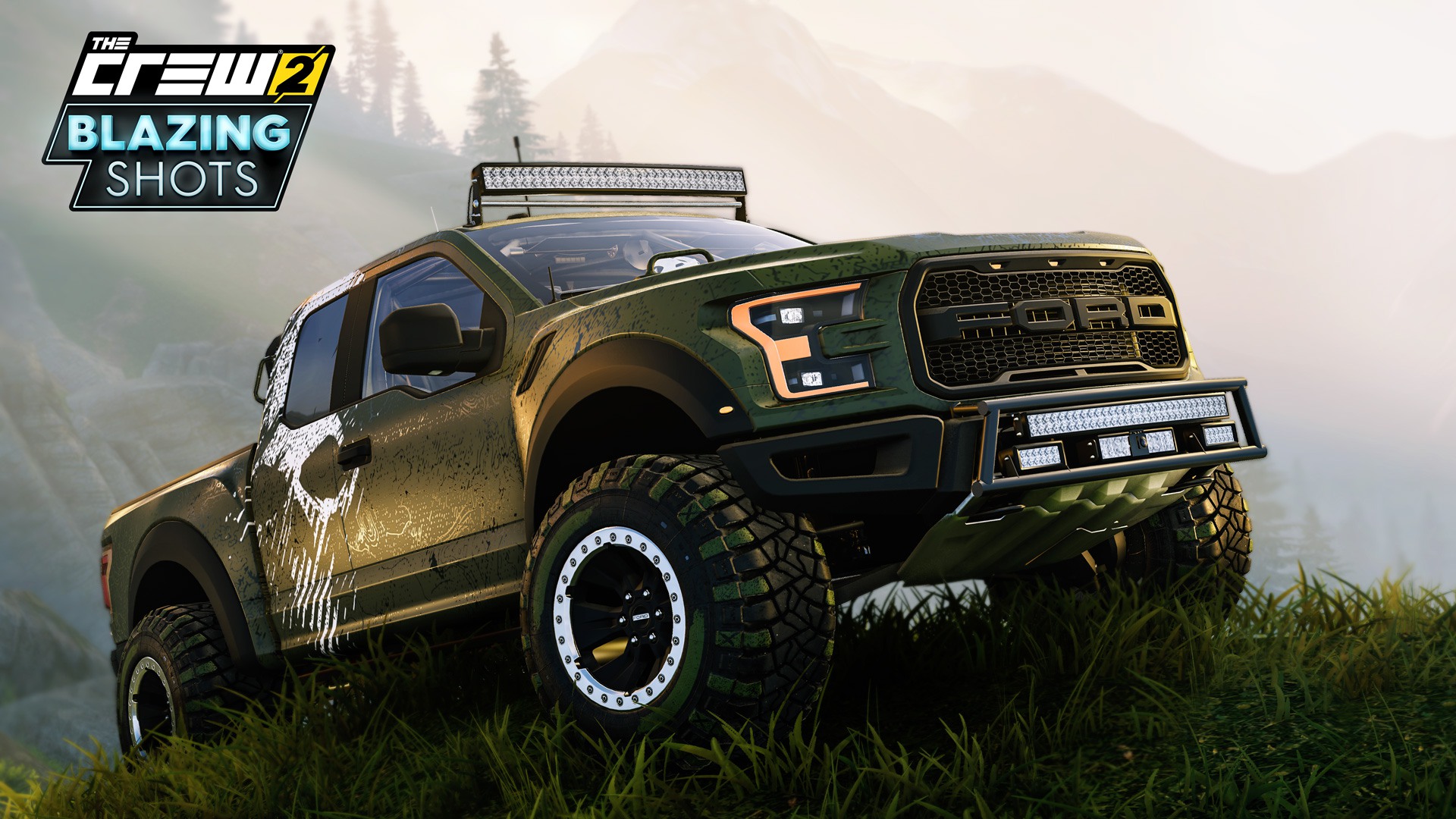 TC2_screen_BS_FORD_RAPTOR_LOGO_191113_6pm_CET.jpg