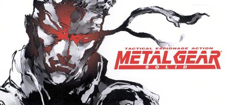 mgs.jpg