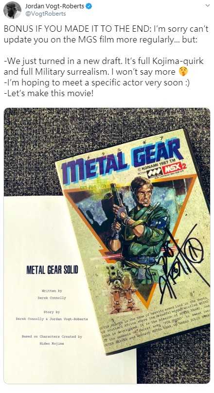 mgs movie tweet.jpg