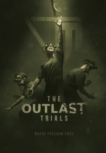 the outlast trail.jpg