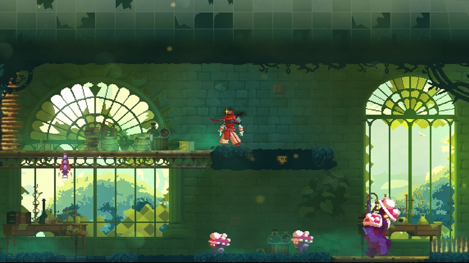 dead cells 3.jpg