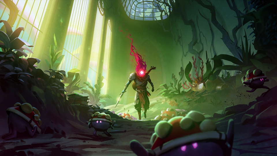 dead cells 2.jpg