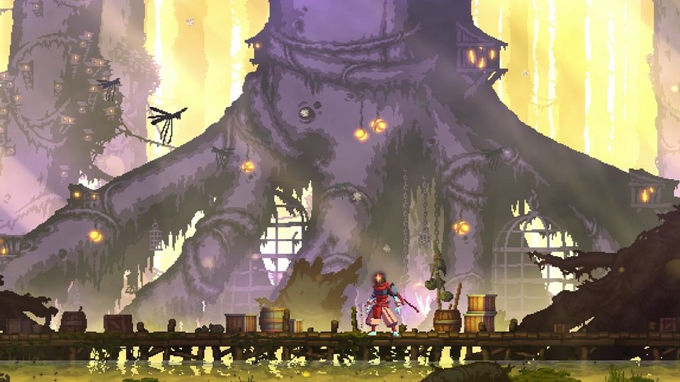 dead cells 4.jpg