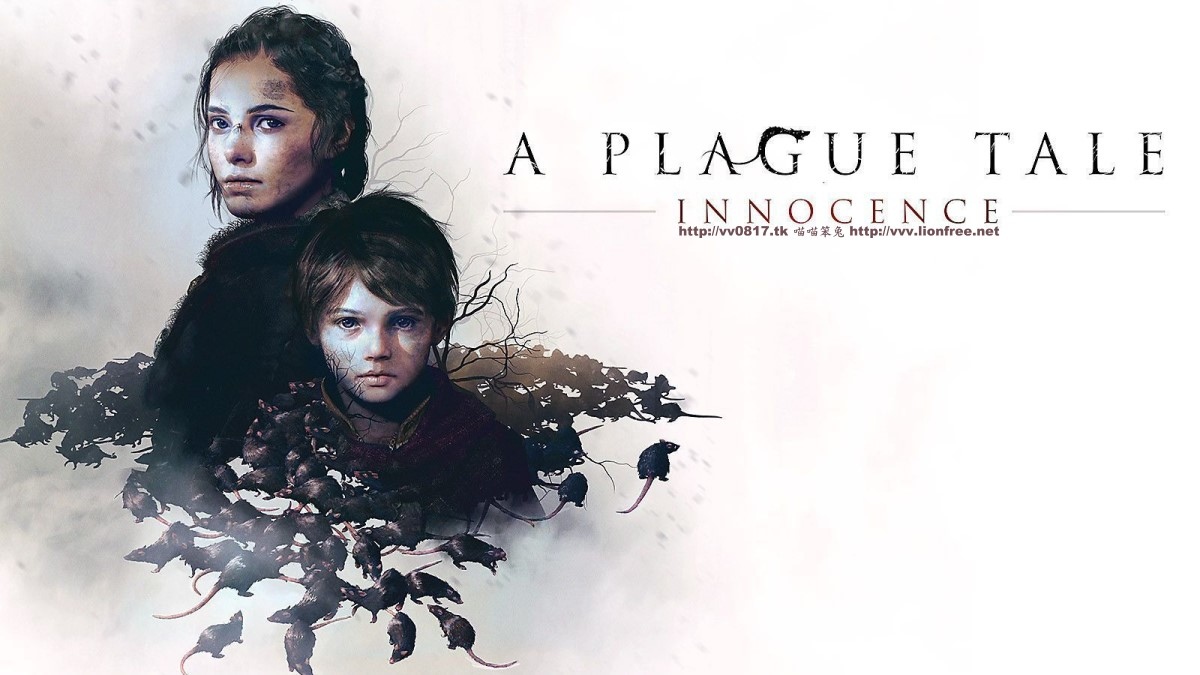 a plague tale.jpg