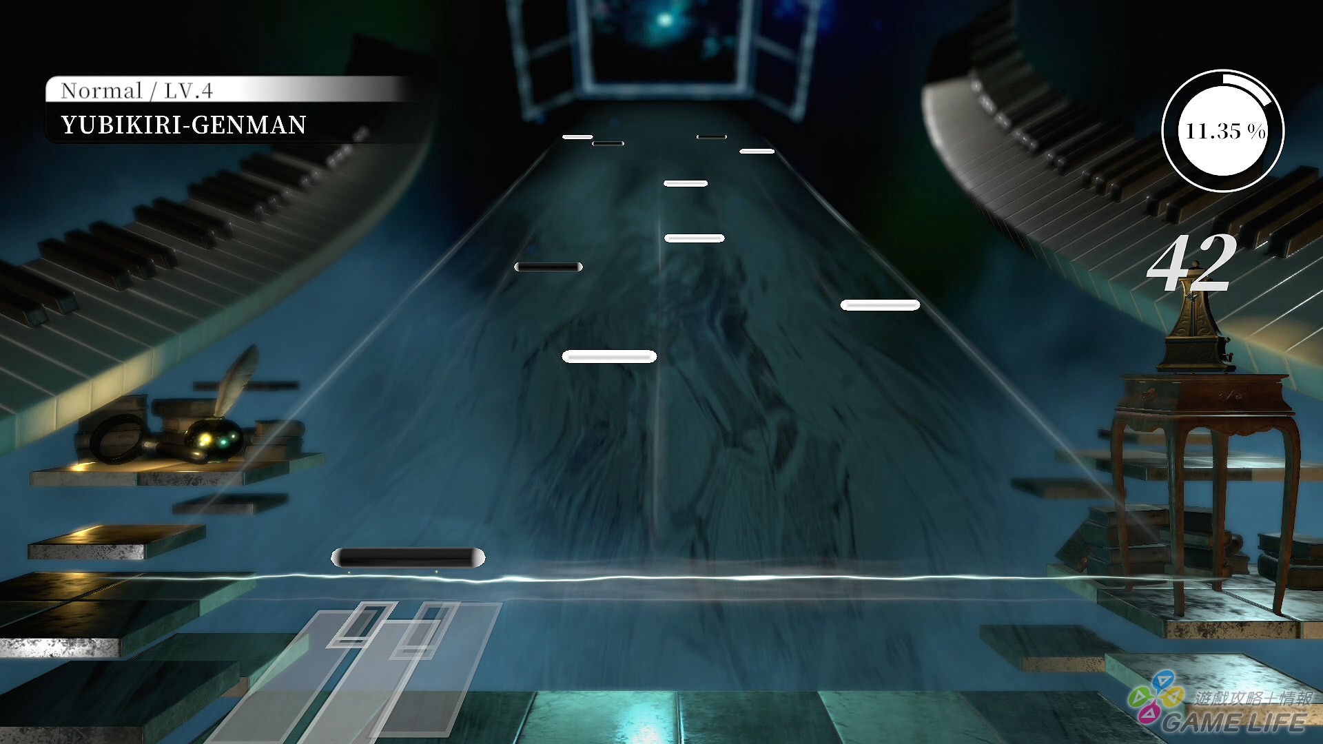 puzzle.mp4_20191202_171215.627.jpg