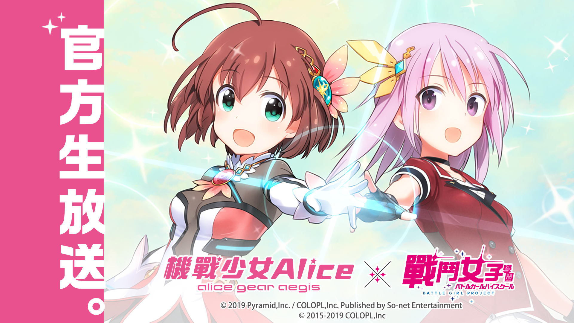 03 ?????Alice?X????????????????????????? .jpg.jpg