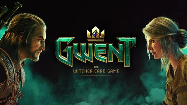 Gwent 2.jpg