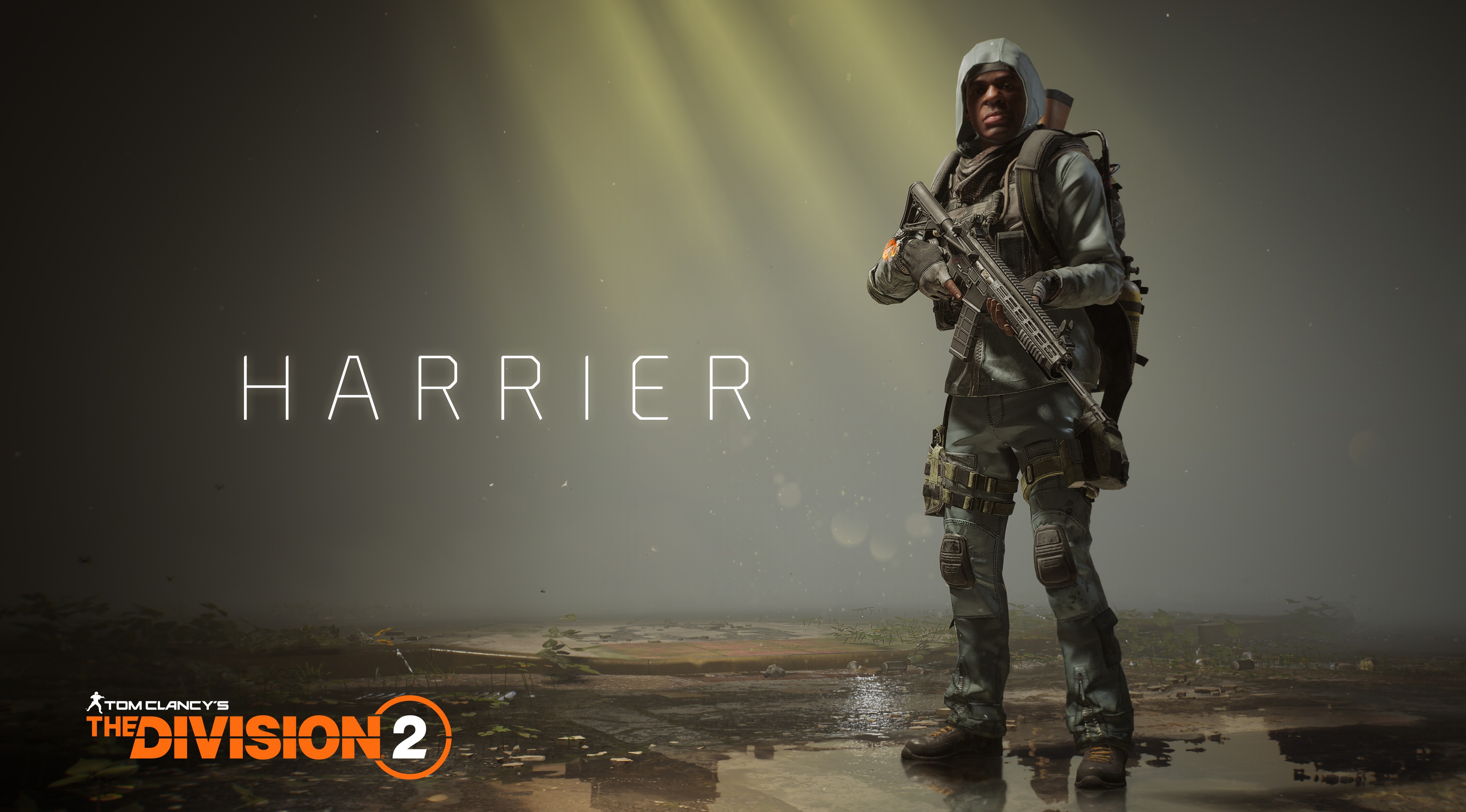 TCTD2_screen_SilentNigth_Harrier_191204_5pm_CET.jpg