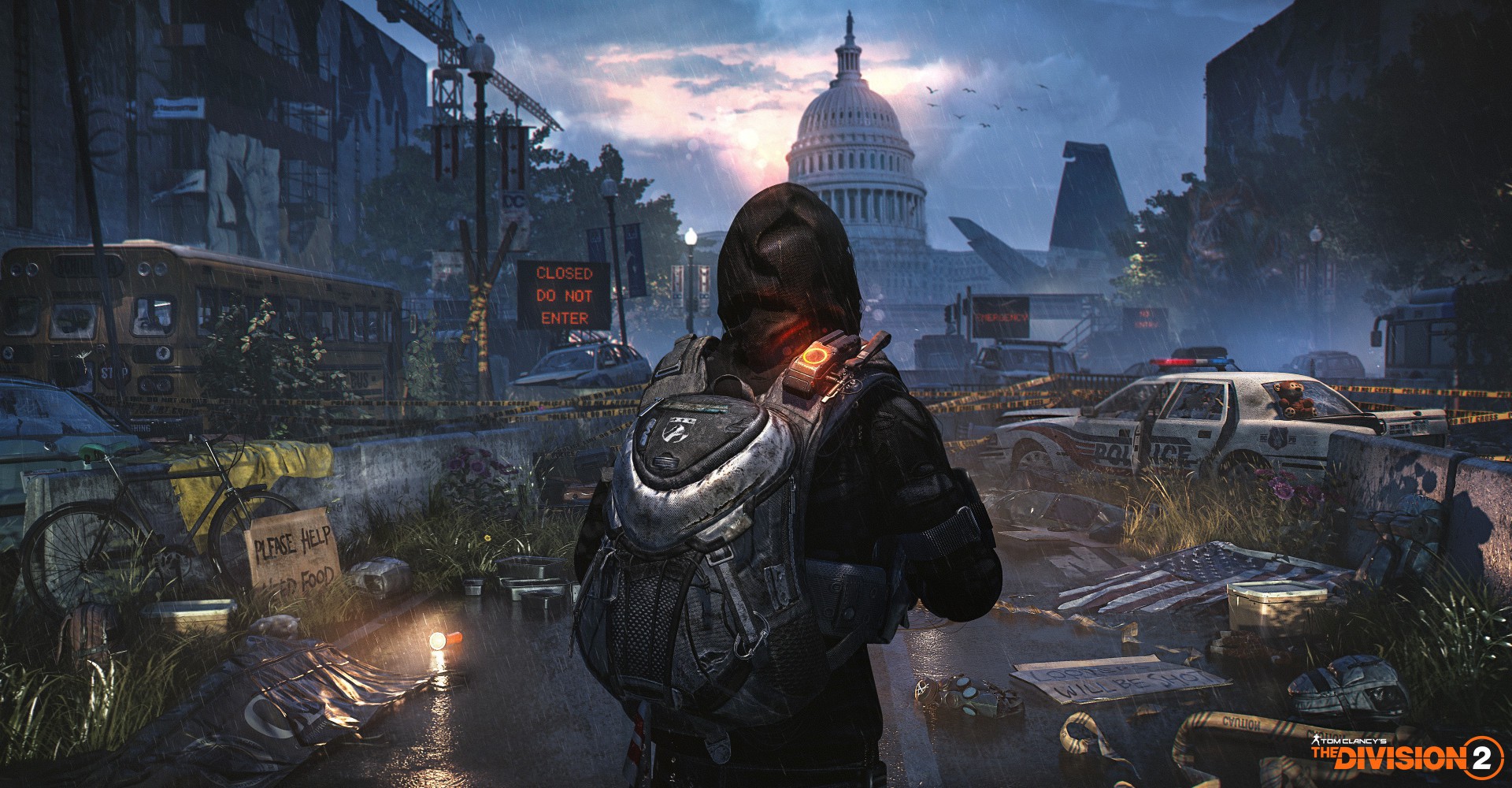 TCTD2_screen_Hardcore_mode_191204_5pm_CET.jpg