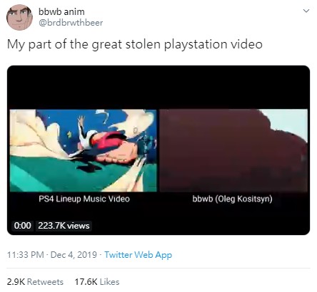 playstation commercail 1.jpg