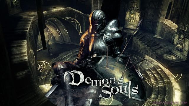 demon souls.jpg