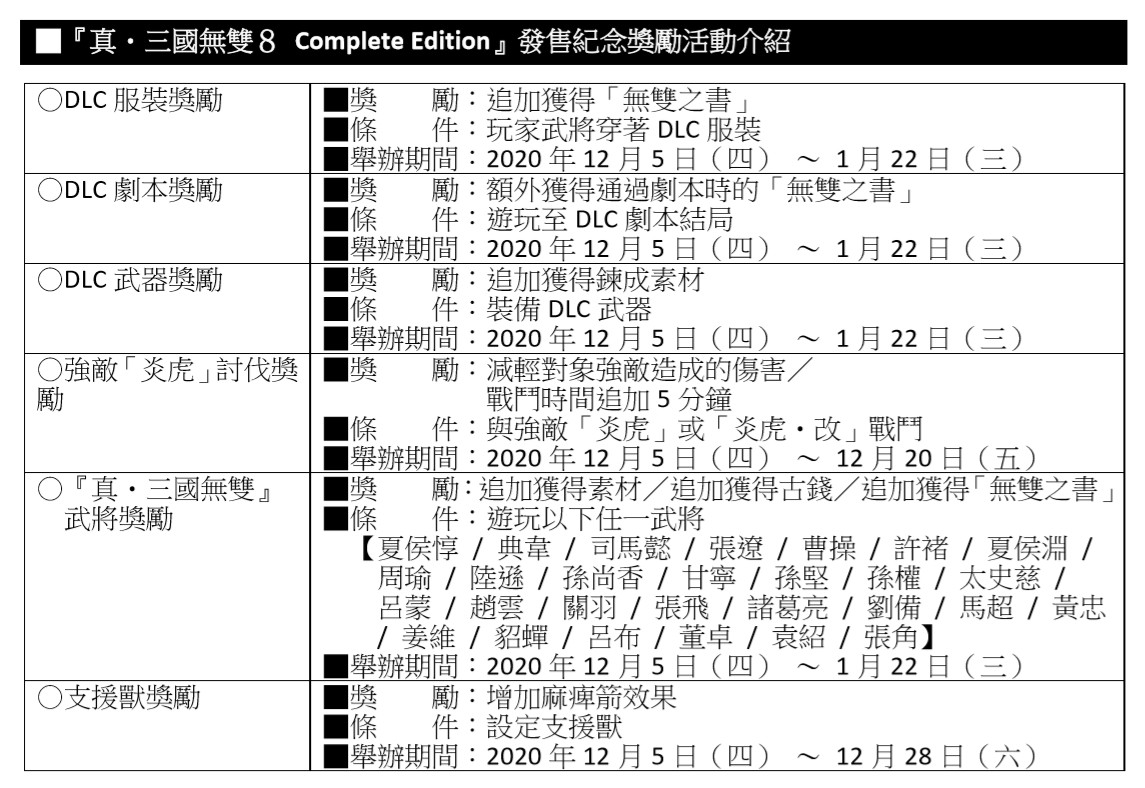 2019-12-05_165707.jpg