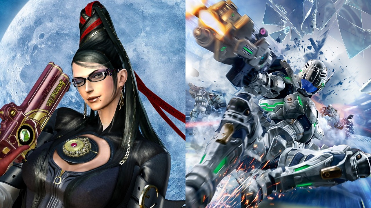 Bayonetta-Vanquish.jpg