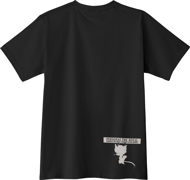 P5R_Tee_taiwan_back.png