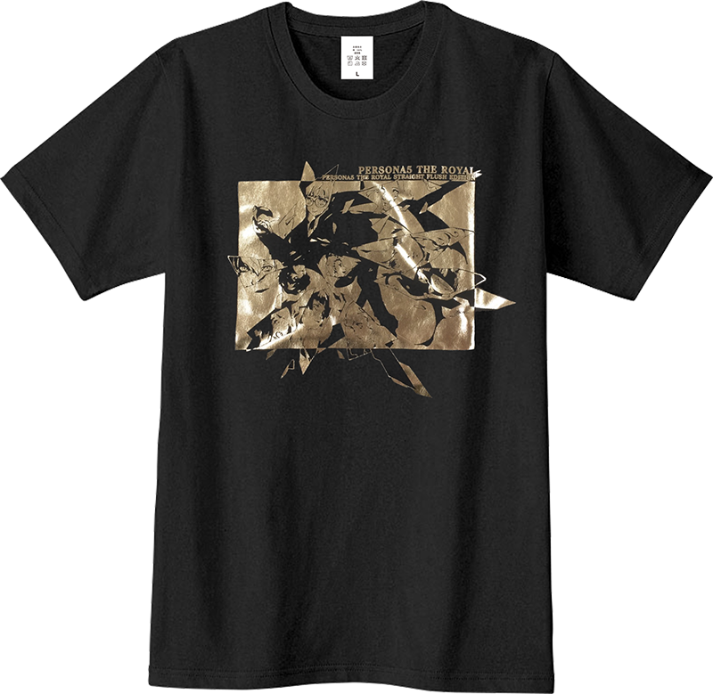 P5R_Tee_taiwan_front.png