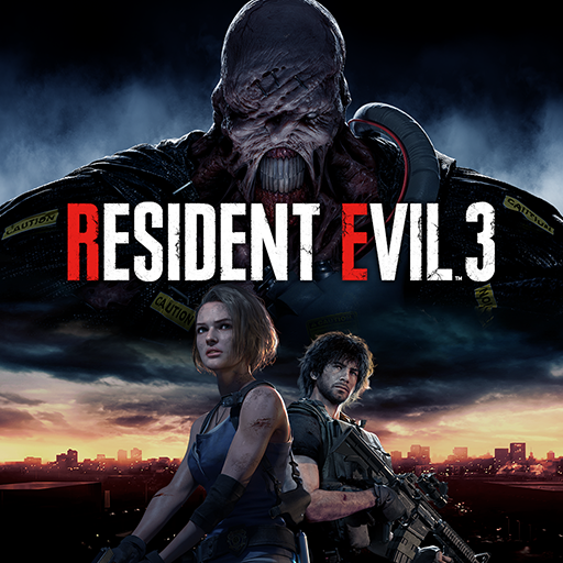 re3 remake 1.png