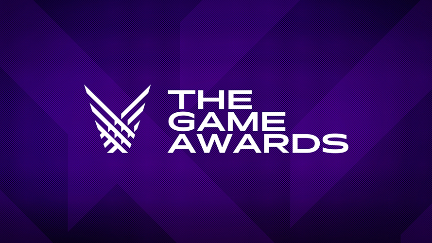 the game awards 1.png