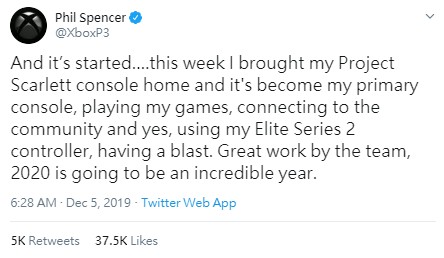 xbox scarlett phil.jpg