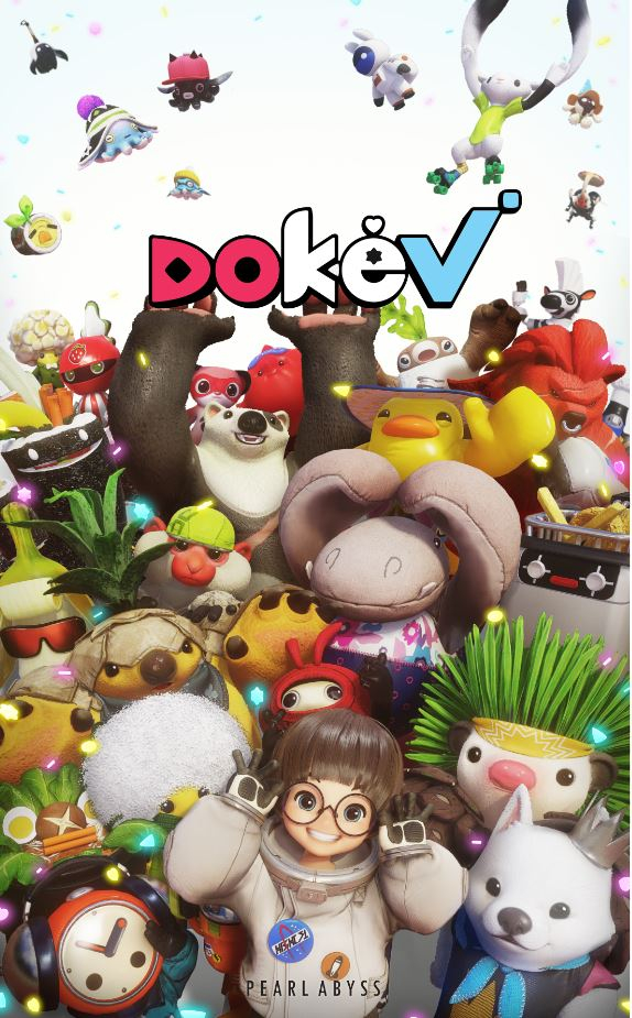 dokev.jpg