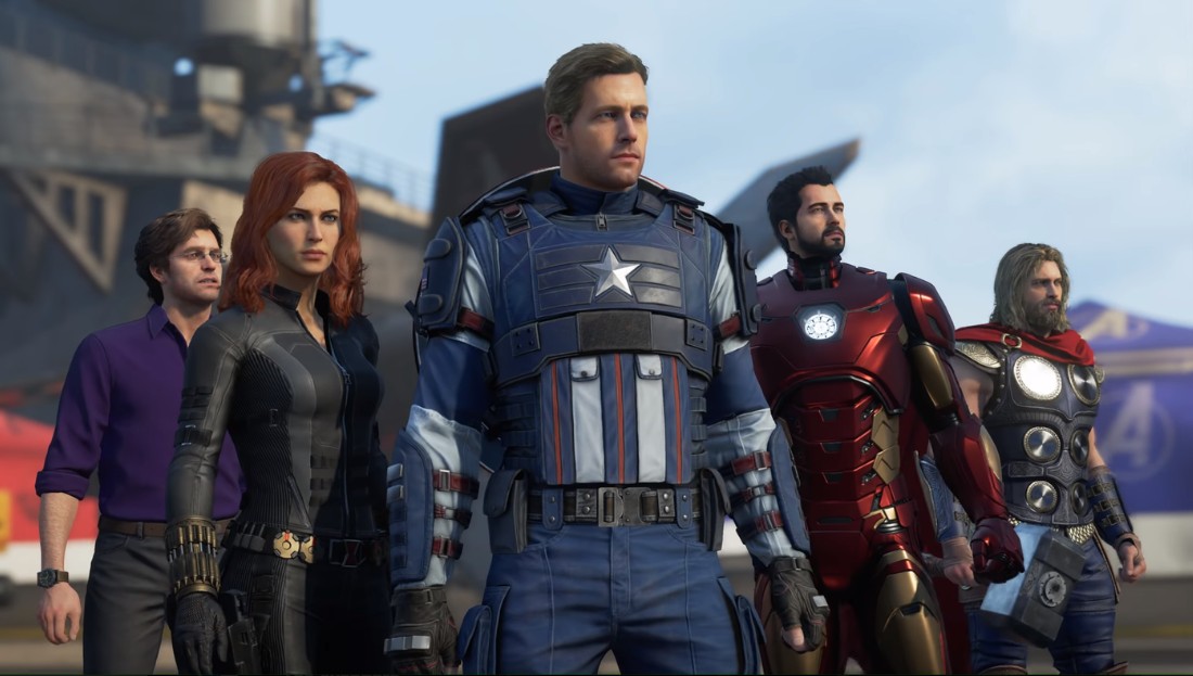 marvel avengers 5.jpg