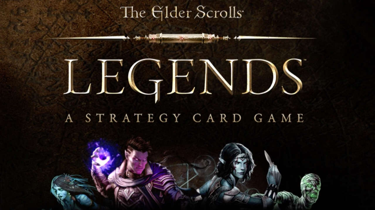 eso legends.jpg