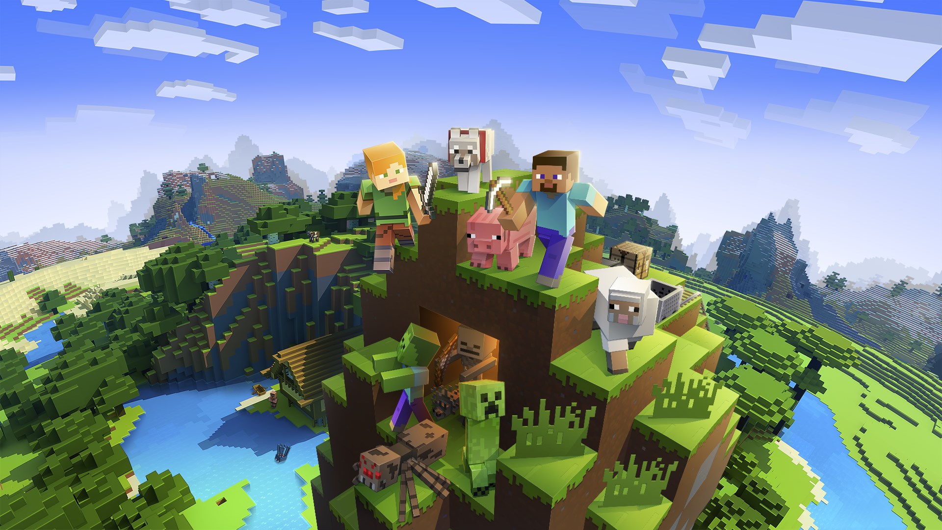 minecraft 3.jpg