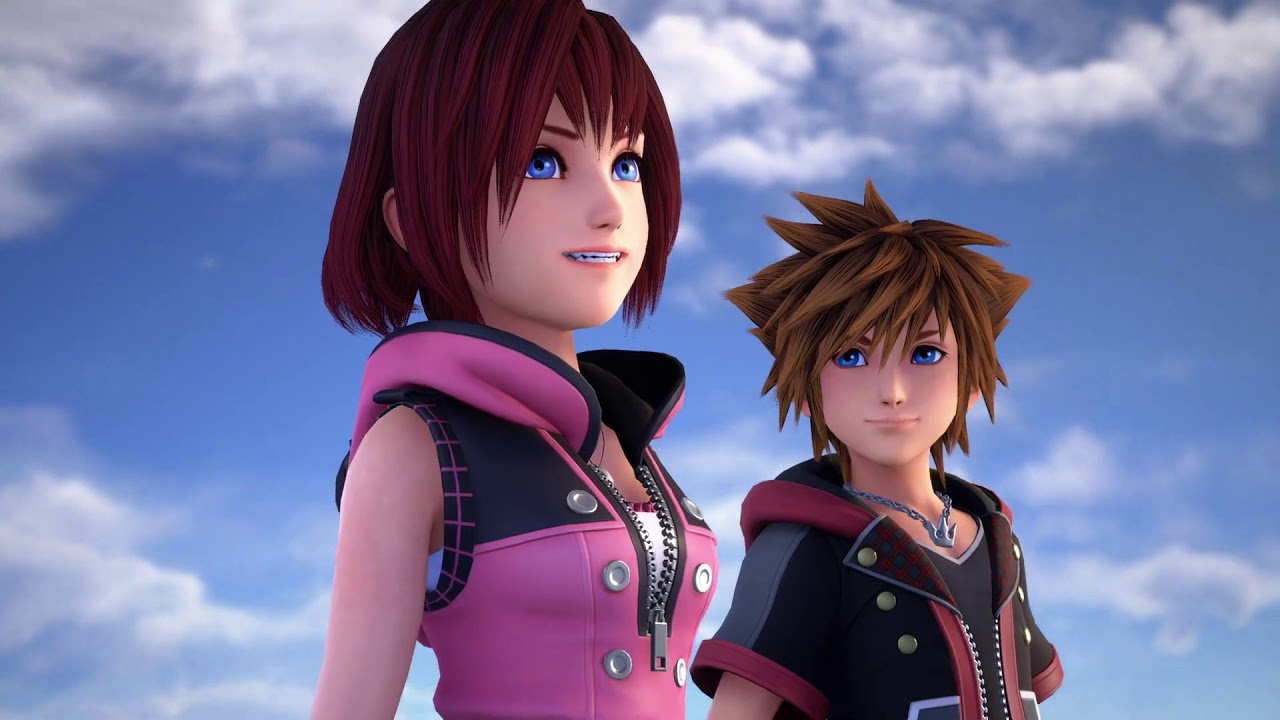 kingdom heart remind.jpg