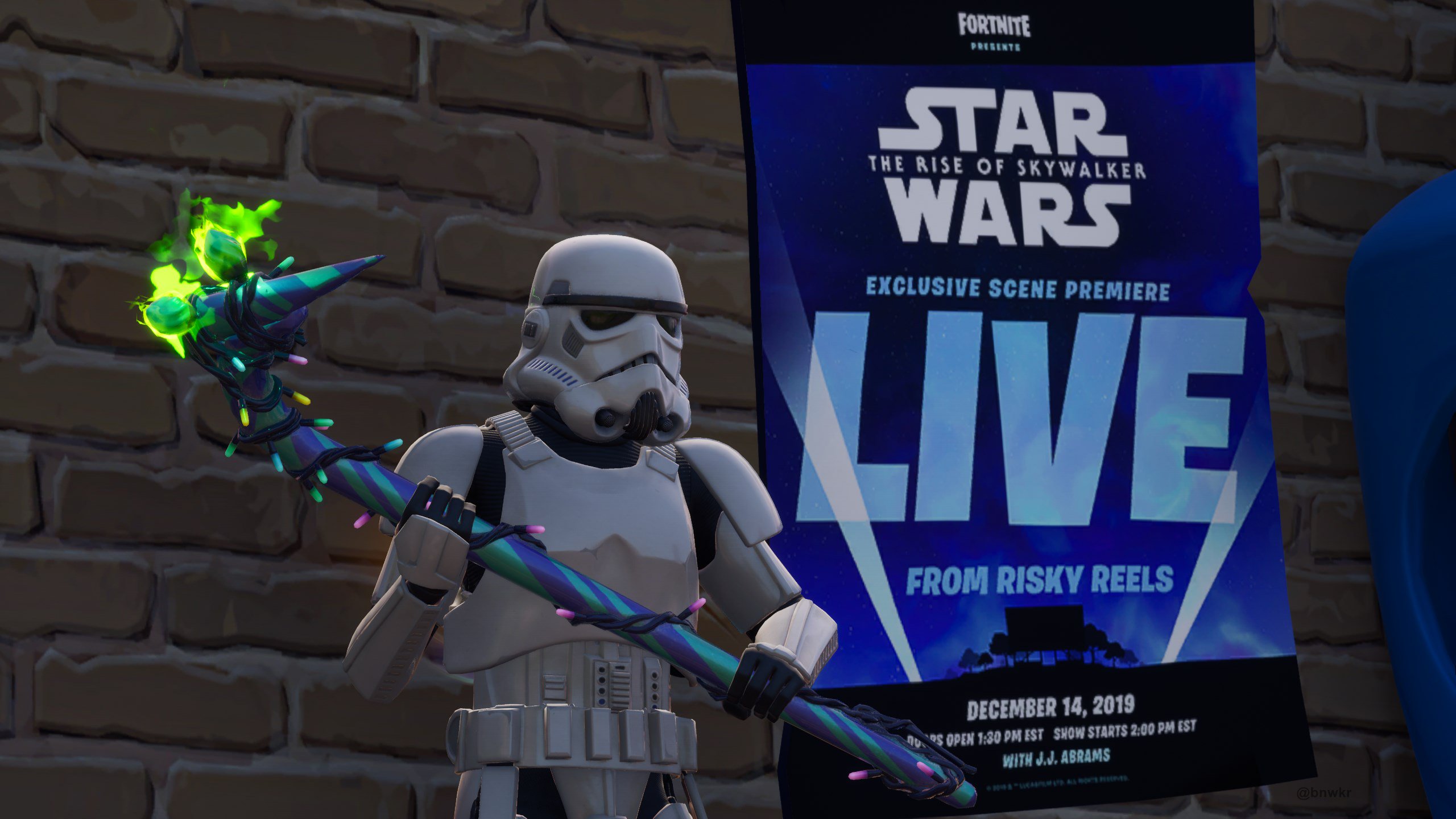 fortnite star war.jpg