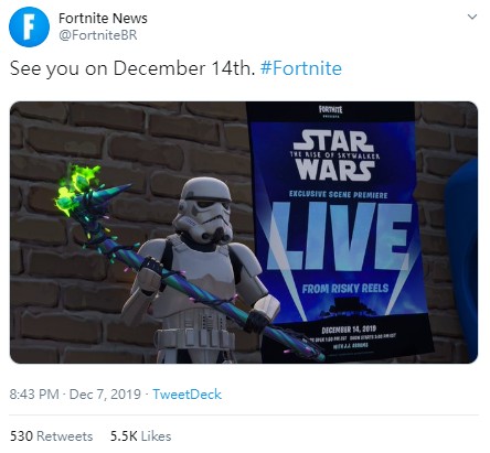 fortnite star war 1.jpg