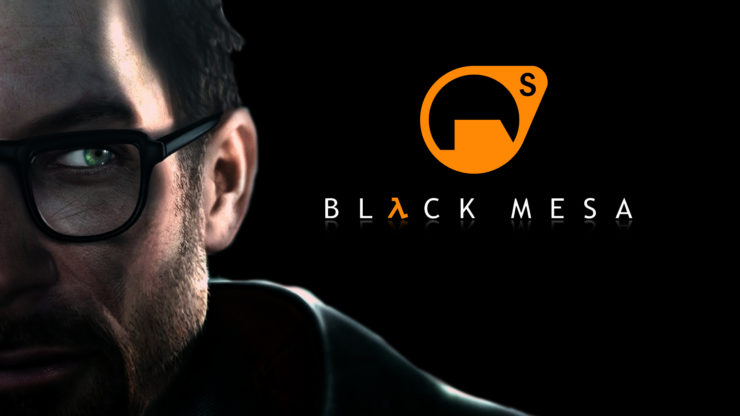 black mesa 1.jpg