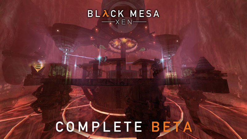 black mesa.jpg
