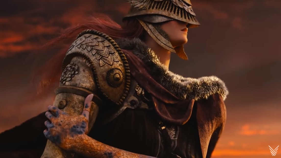 elden ring tga 2019.jpg