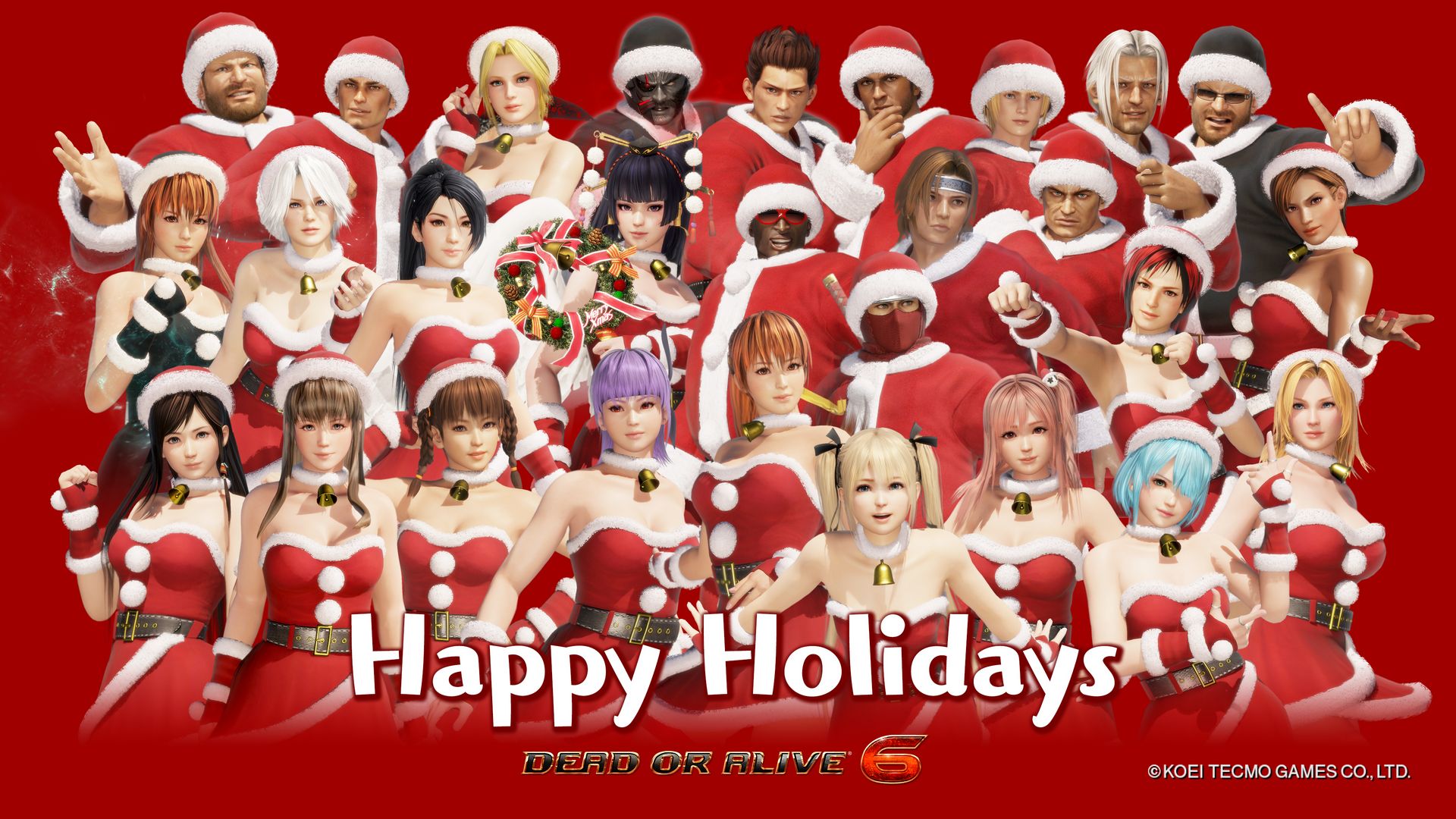 happy_holidays.jpg
