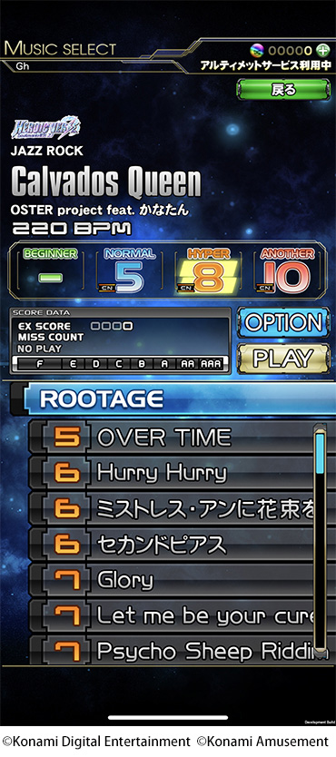 005.jpg