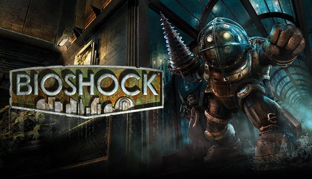 bioshock header.jpg