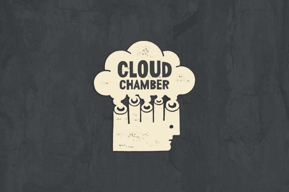 cloud chamber.jpg