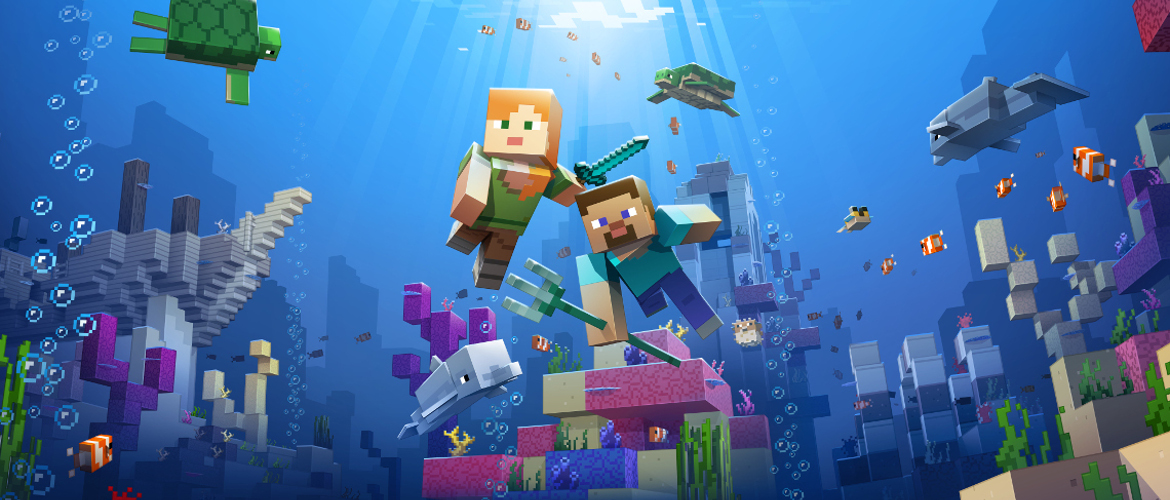 minecraft 4.jpg