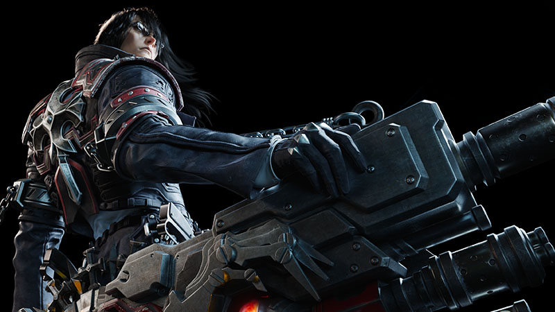 gungrave-gore.jpg