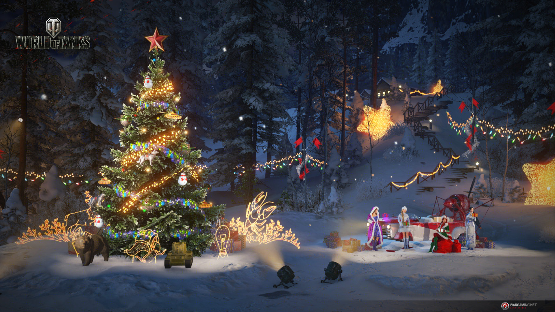 WOT_Holiday_Ops_screenshot_2.jpg