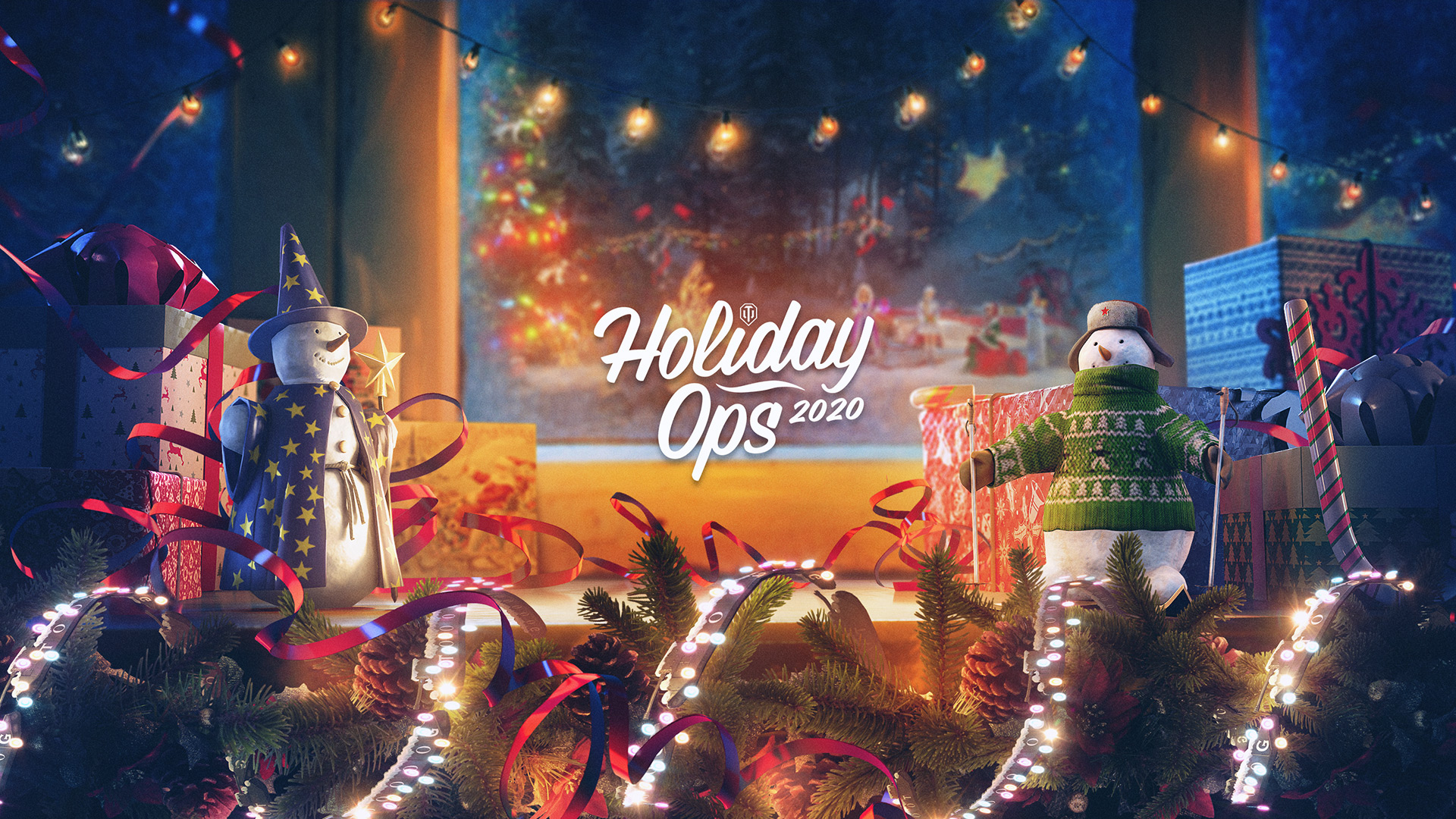 WOT_Art_Holiday_Ops_2020.jpg
