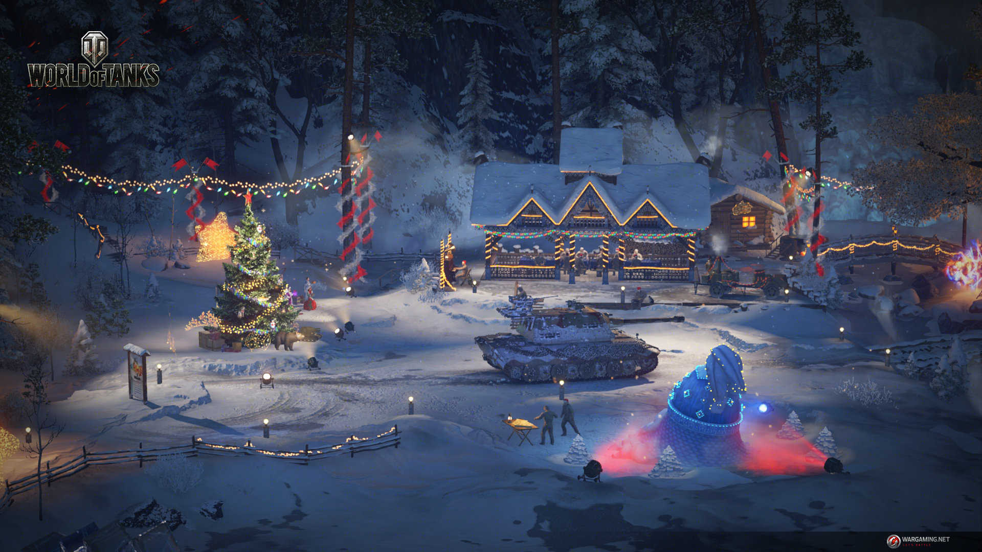 WOT_Holiday_Ops_screenshot_1.jpg