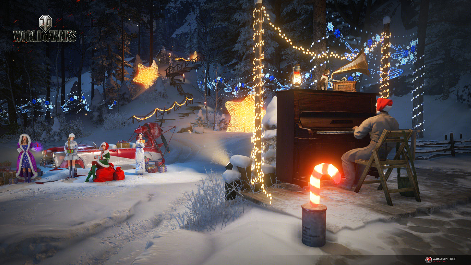 WOT_Holiday_Ops_screenshot_6.jpg