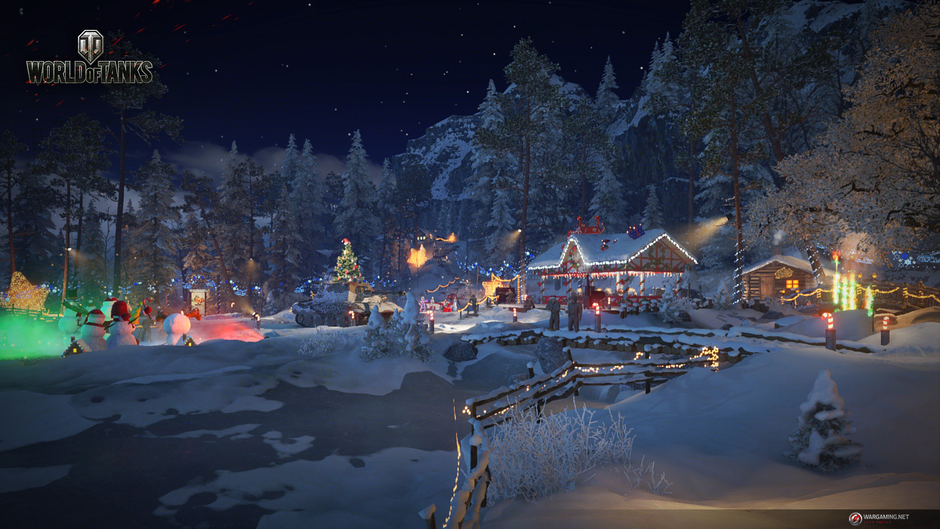 WOT_Holiday_Ops_screenshot_3.jpg