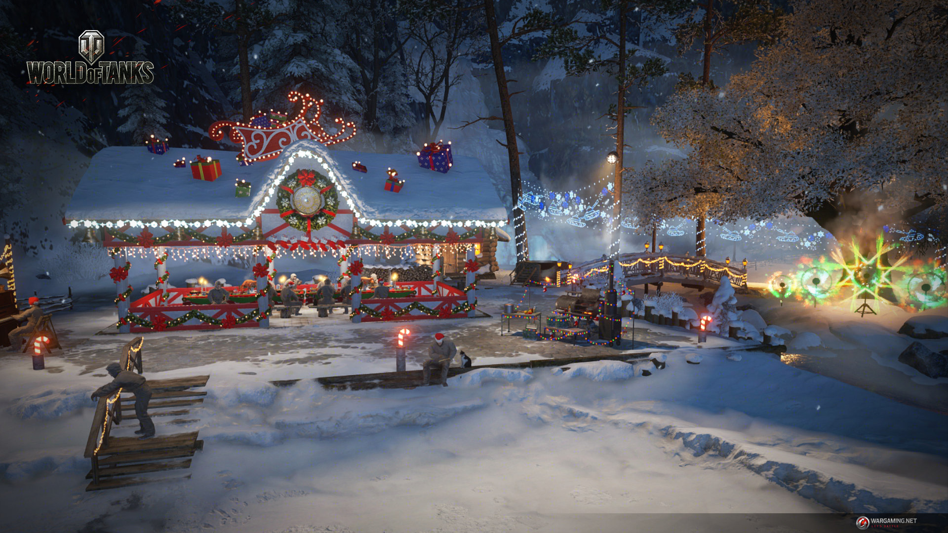 WOT_Holiday_Ops_screenshot_5.jpg