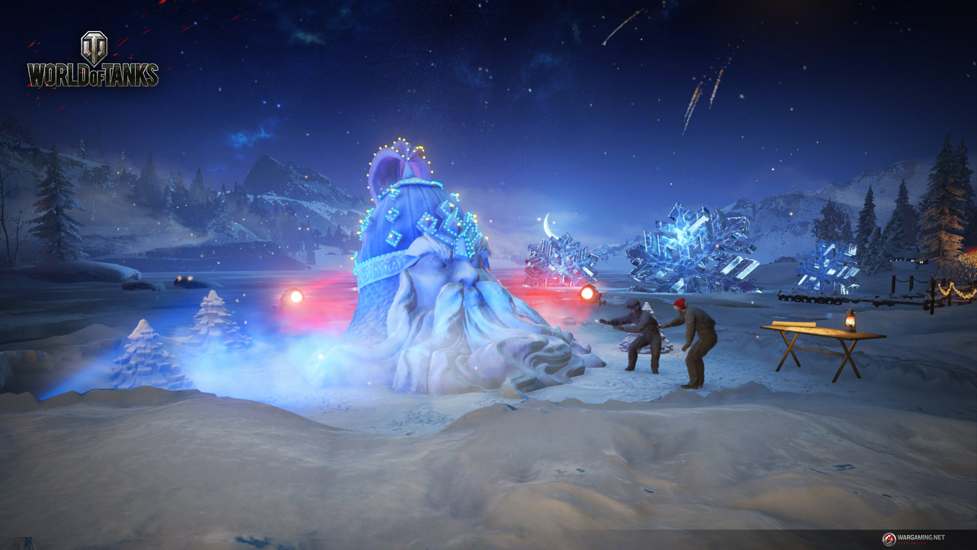 WOT_Holiday_Ops_screenshot_4.jpg
