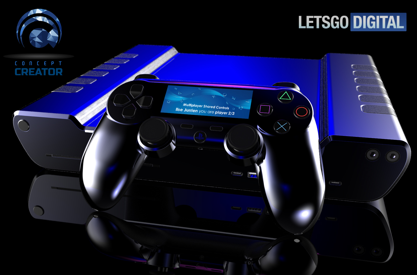 ps5 controller 3.jpg