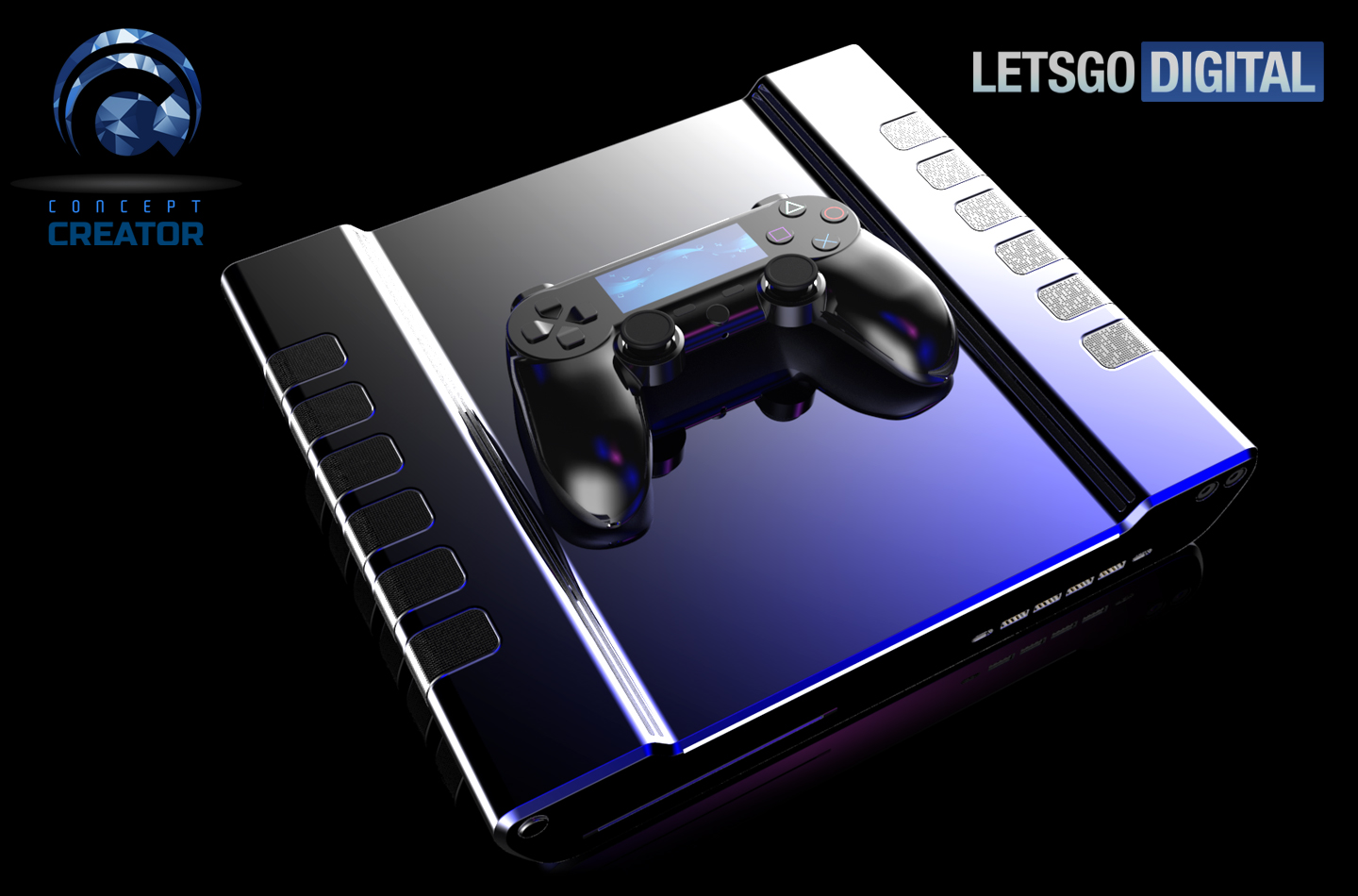 ps5 controller 2.jpg