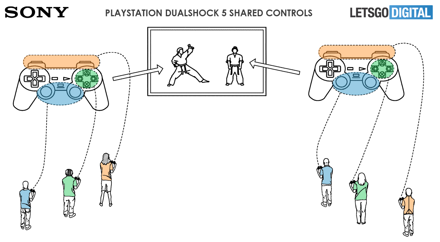 ps5 controller 4.jpg