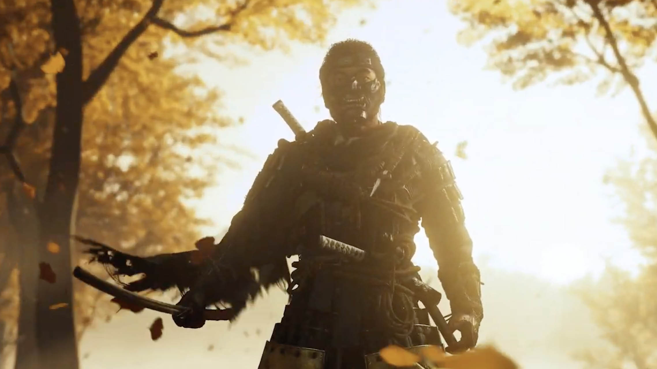 ghost of tsushima.jpg