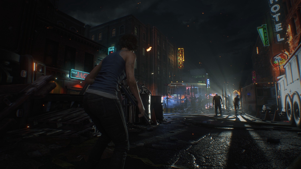 RE3_Jill_Surface_Streets.jpg